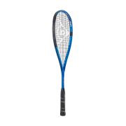 Dunlop FX 125 NH Squash Racket DLSR00078