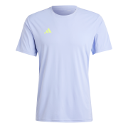 Adidas Adizero Essential Tee IX2842