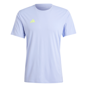 IX2842_1_APPAREL_Photography_Front-View_transparent.png