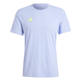 IX2842_1_APPAREL_Photography_Front-View_transparent.png