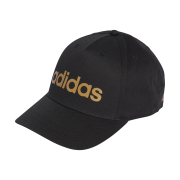 Adidas Daily Cap JF4353