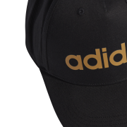 Adidas Daily Cap JF4353