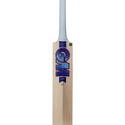 GM Mana Signature Bat – SH GMAB1S4R8