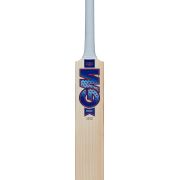 GM Mana Signature Bat – SH GMAB1S4R8