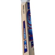 GM Mana Signature Bat – SH GMAB1S4R8