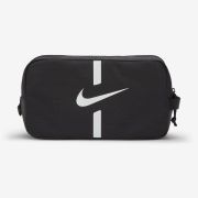 Nike Academy Boot Bag DC2648-010