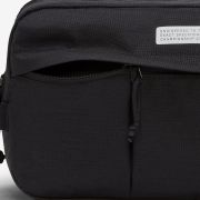 Nike Academy Boot Bag DC2648-010