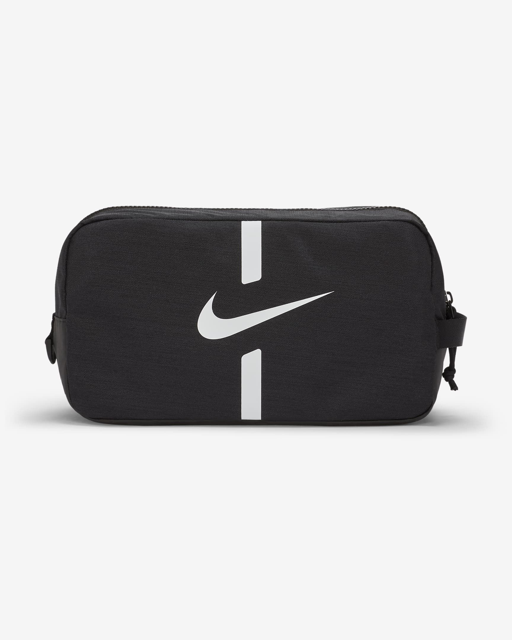 Nike Academy Boot Bag DC2648-010