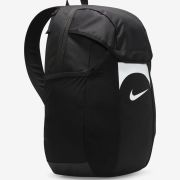 Nike Academy Team Backpack DV0761-011