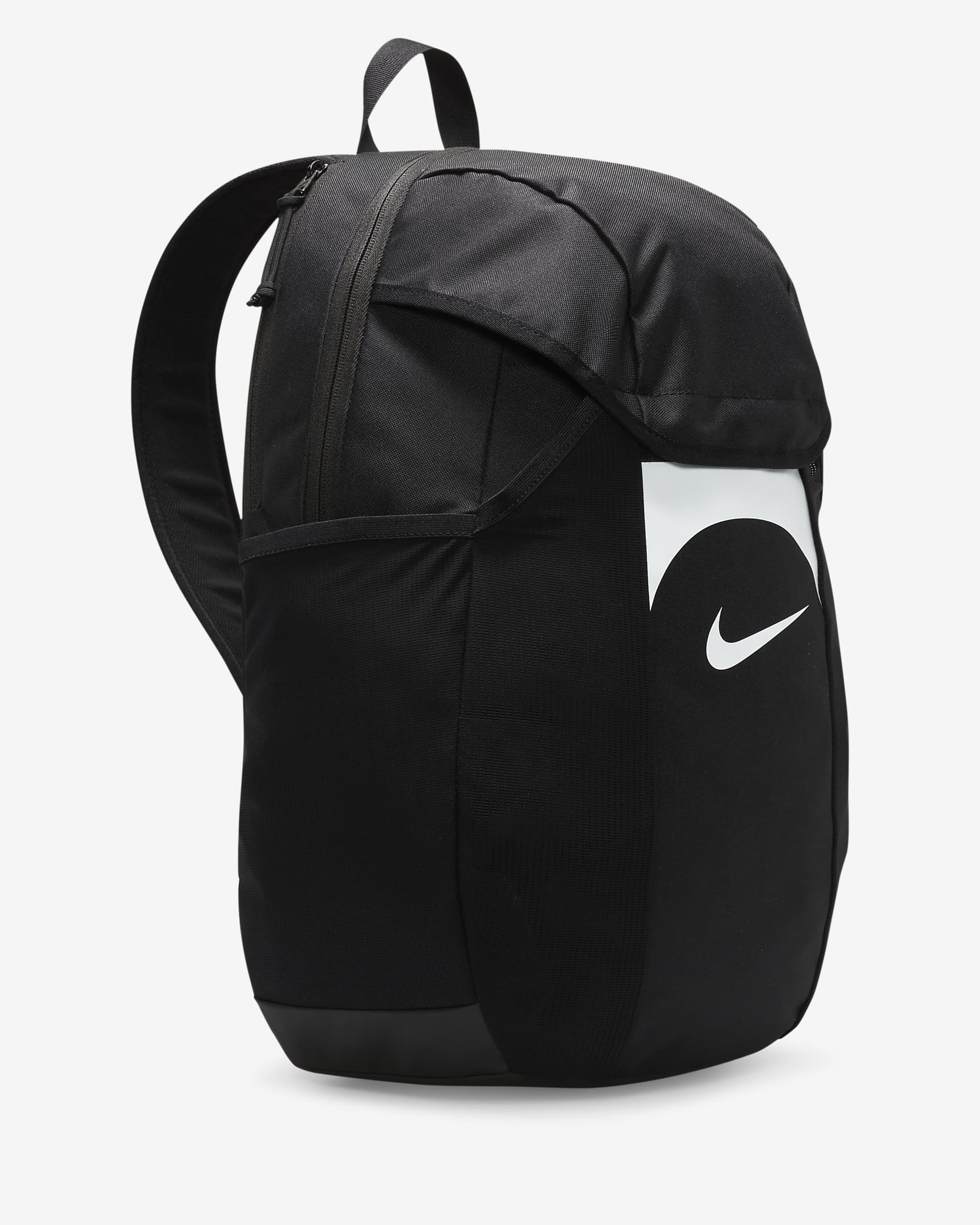 Nike Academy Team Backpack DV0761-011