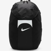 Nike Academy Team Backpack DV0761-011