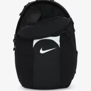 Nike Academy Team Backpack DV0761-011