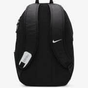 Nike Academy Team Backpack DV0761-011