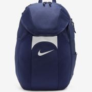 Nike Academy Team Backpack DV0761-410