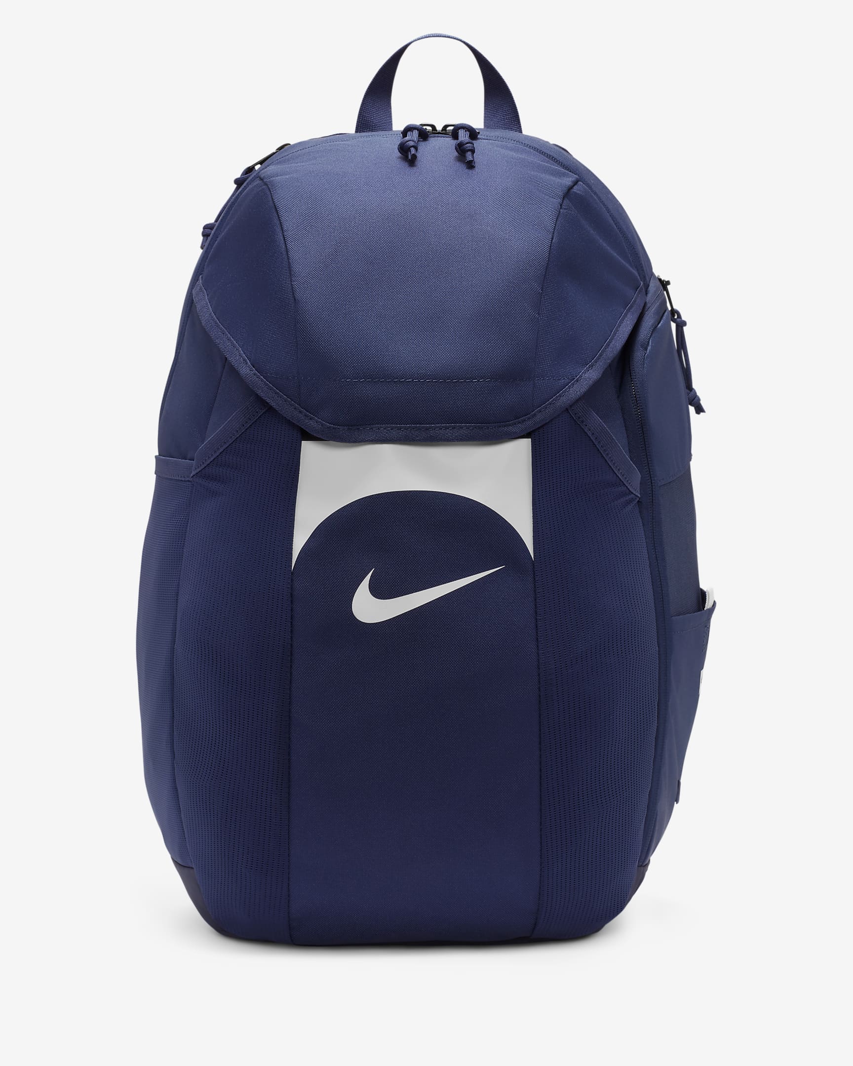 Nike Academy Team Backpack DV0761-410