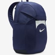 Nike Academy Team Backpack DV0761-410