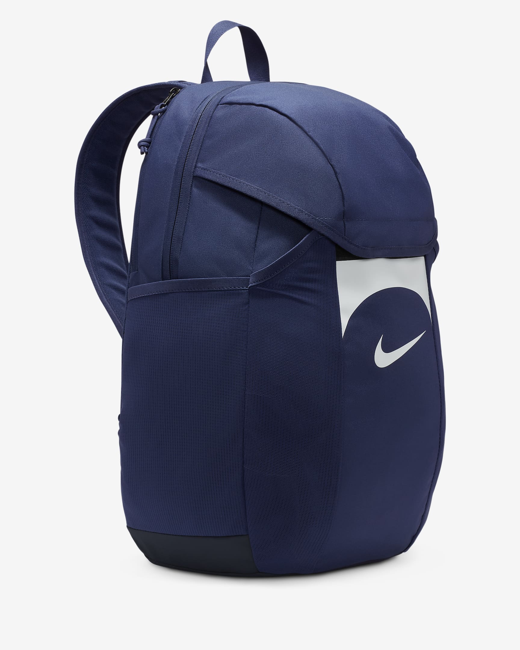 Nike Academy Team Backpack DV0761-410