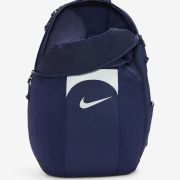 Nike Academy Team Backpack DV0761-410