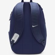 Nike Academy Team Backpack DV0761-410