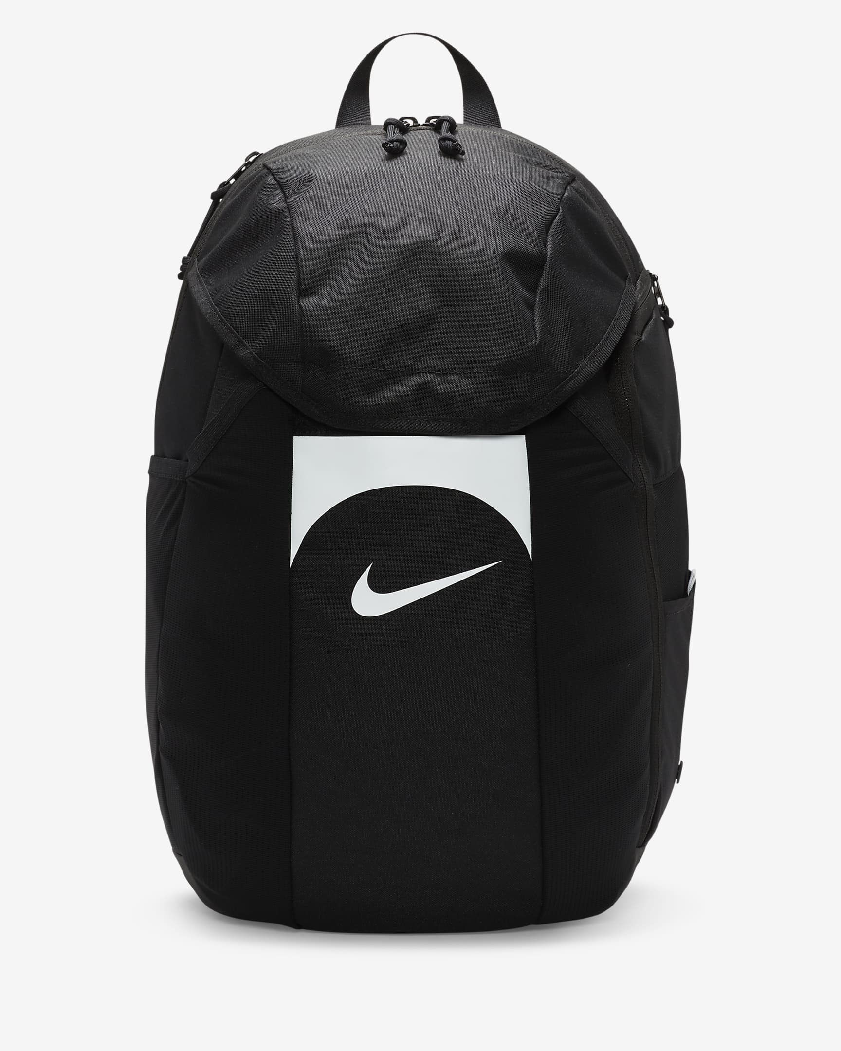 Nike Academy Team Backpack DV0761-011