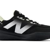 New_Balance_FuelCell_796v4_Tennis_Shoe.jpg