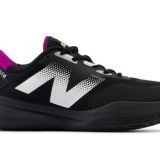 New_Balance_FuelCell_796v4_Womens_Tennis_Shoe.jpeg