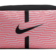 Nike Academy Boot Bag DC2648-014