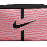 Nike_Academy_Boot_Bag_-_Black_Sunset_Pulse_Front638448848519872192_1800x1800.webp