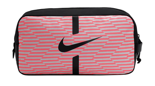 Nike Academy Boot Bag DC2648-014