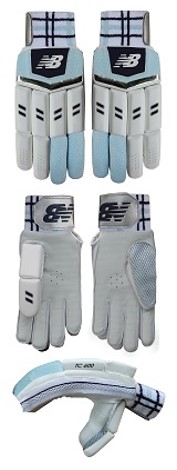 *ONLINE ONLY* New Balance TC 600 Batting Glove 4TC600G