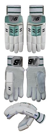 *ONLINE ONLY* New Balance Burn 800 Batting Glove 4BURN8G