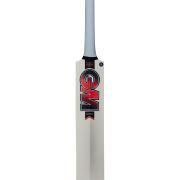 GM Radon Select Bat – SH GMAB1S4S6