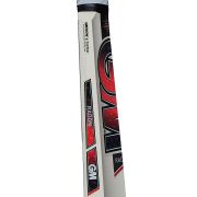 GM Radon Select Bat – SH GMAB1S4S6