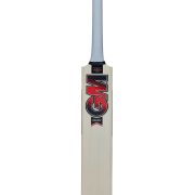 GM Radon Select Bat – SH GMAB1S4S6