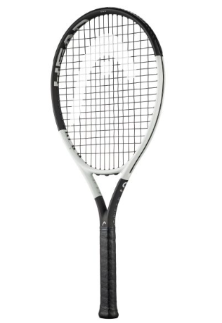 Head Speed PWR Tennis Racket 236044