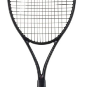 Head Speed Legend MP Tennis Racket 23608