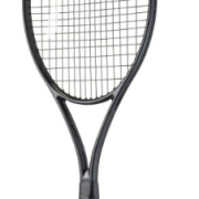 Head Speed Legend MP Tennis Racket 23608