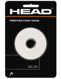 Head Protection Tape 285018