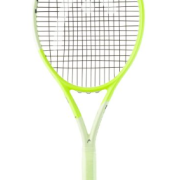 Head Extreme Elite Tennis Racket 2311442