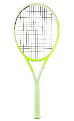 *ONLINE ONLY* Head Extreme Elite Tennis Racket 2311442