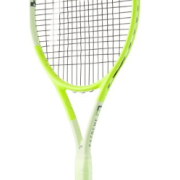 Head Extreme Elite Tennis Racket 2311442