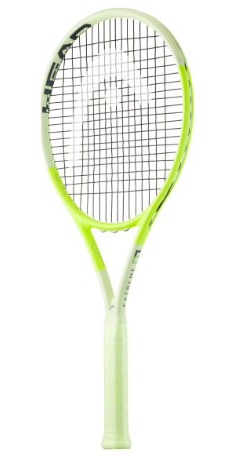 *ONLINE ONLY* Head Extreme Elite Tennis Racket 2311442