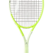 *ONLINE ONLY* Head Extreme MP Tennis Racket 231114