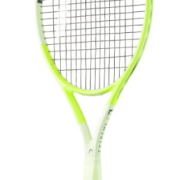 *ONLINE ONLY* Head Extreme MP Tennis Racket 231114