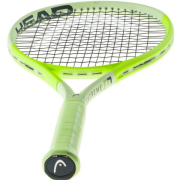 *ONLINE ONLY* Head Extreme MP Tennis Racket 231114