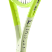 *ONLINE ONLY* Head Extreme MP Tennis Racket 231114