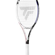 Tecnifibre T-Fight RS 315 Tennis Racket