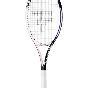 TFT121_Tecnifibre_T-Fight-RS_315_Tennis_Racket_W.jpg