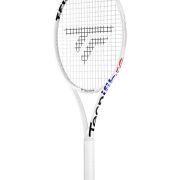 Tecnifibre T-Fight 315 Tennis Racket