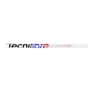 Tecnifibre T-Fight 315 Tennis Racket